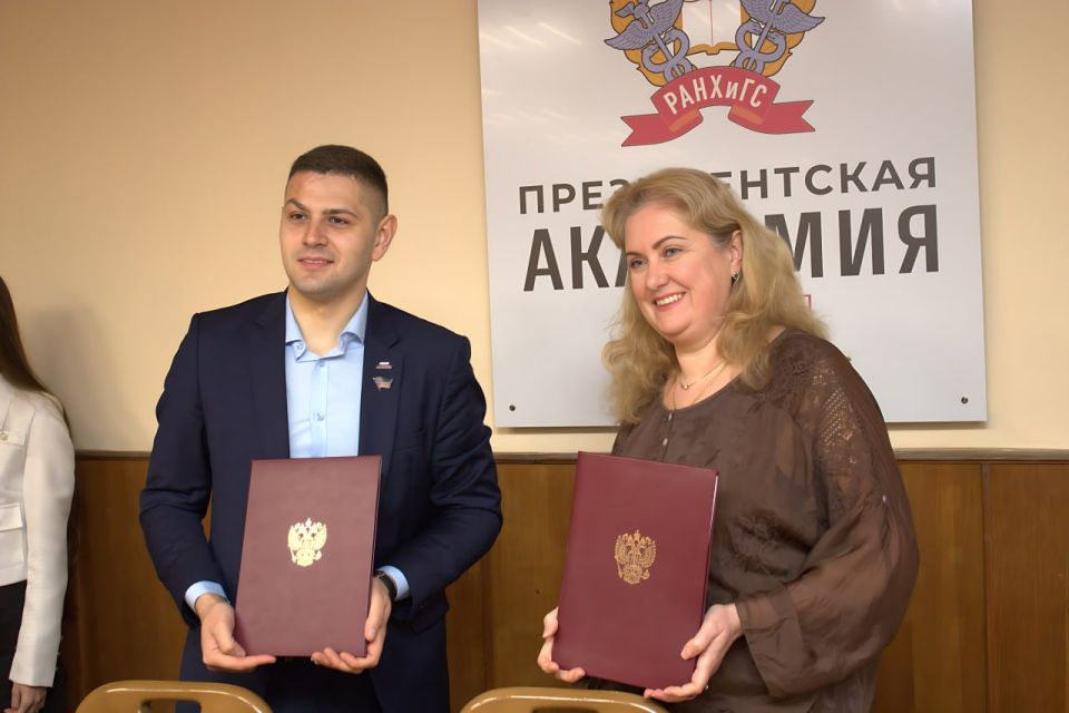 ��������� ���������� � �������� �������� �������!