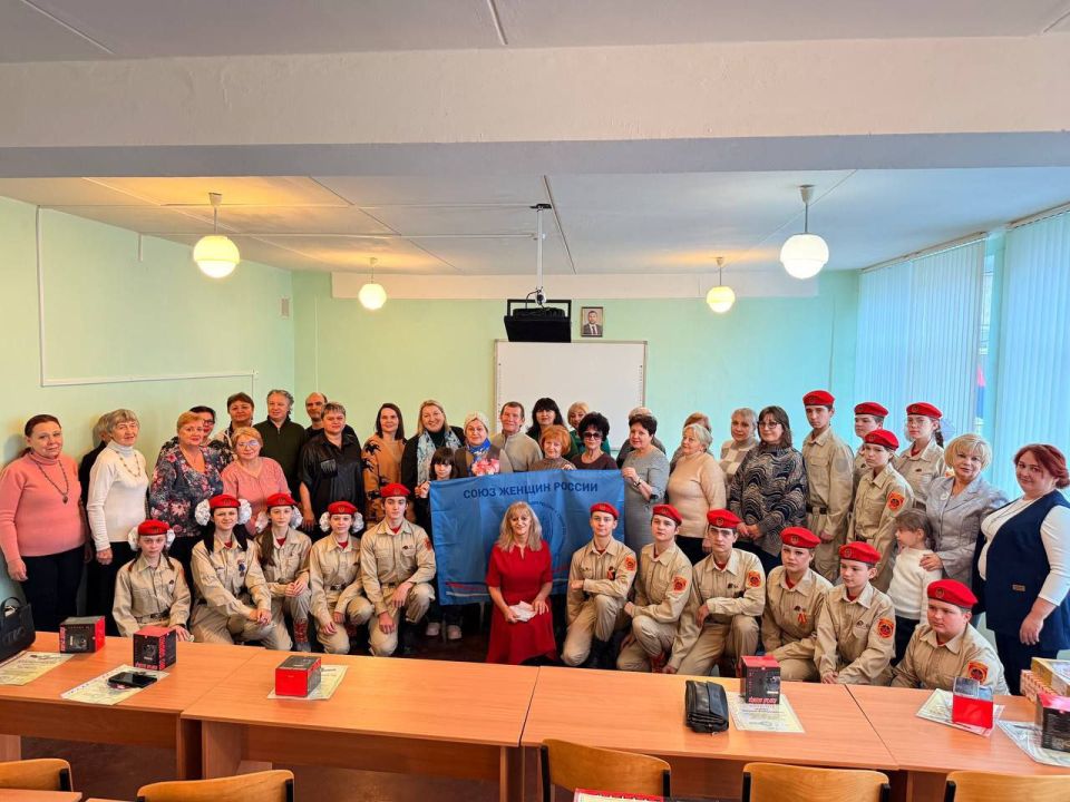 � �������� ���������� ���������, ������������ ������!