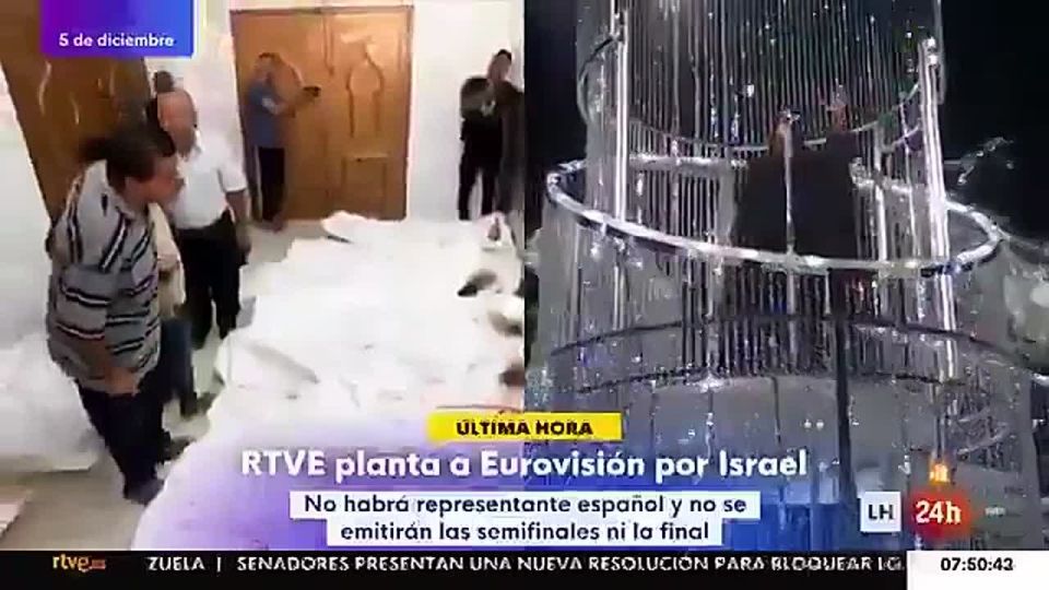 ��� ������� �������� � ���, ��� ��������� � ������� � ������������: