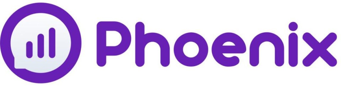 Мобильный оператор "Феникс" сообщает: