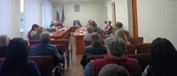  :  .       01.12  07.12.2025 :