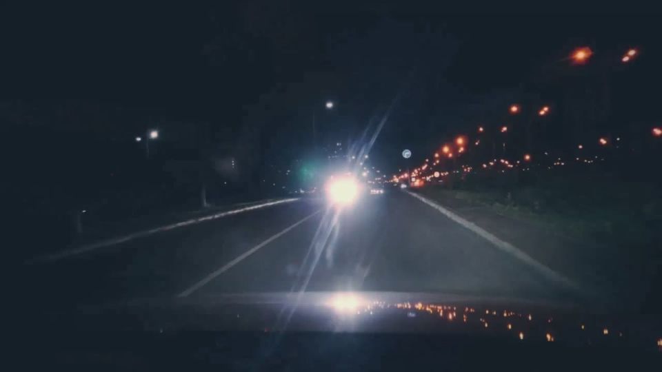 ����������������� - ������� ������� ���������� ���������