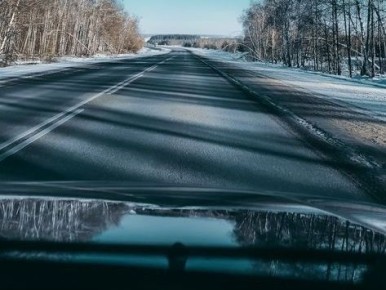 Александр Бондаренко: 8 ДЕКАБРЯ. Погодные условия в Донецкой Народной Республике: 8 декабря на территории Республики преимущественно без осадков, порывы ветра 18-22 м/с