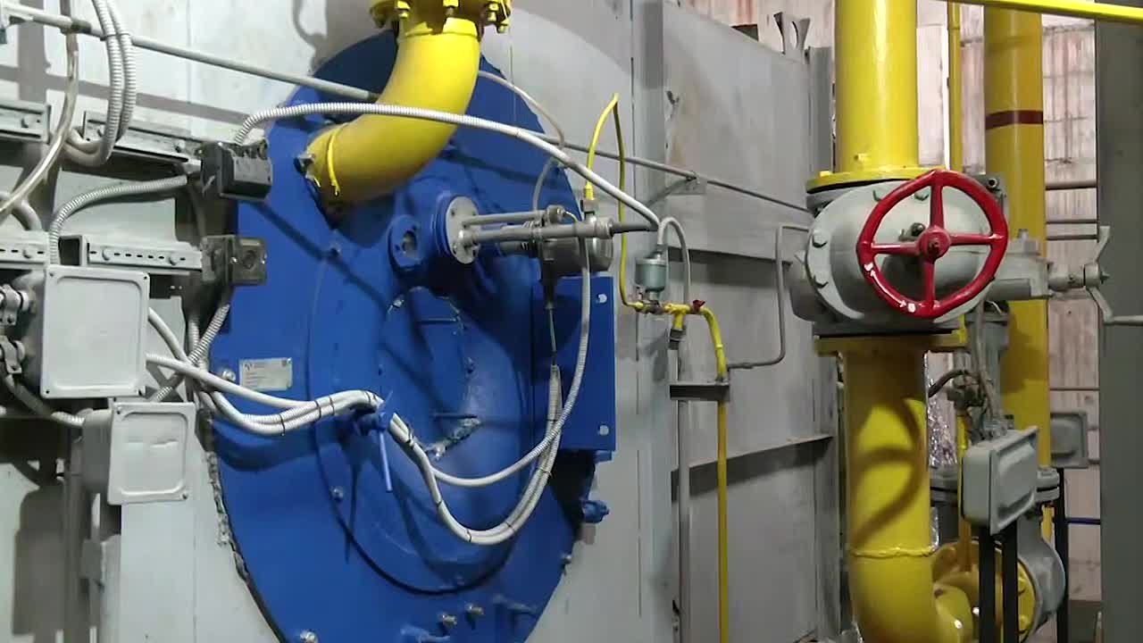 #МФЦИнформирует