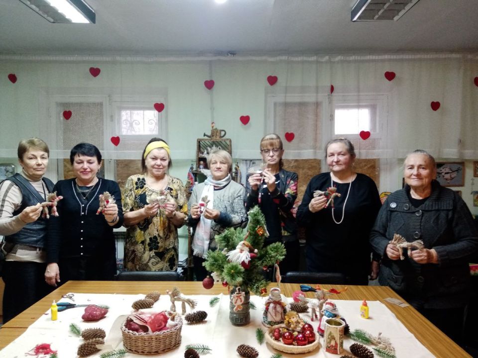 �������� ��������: � ������ ����������� ������������ ��������� ��������� ������ ������ ������� ��� ���, ��������� �� ����� � ��������� �������� ���������� ������� �������� �������� � ���������, ������ ������-����� ��...