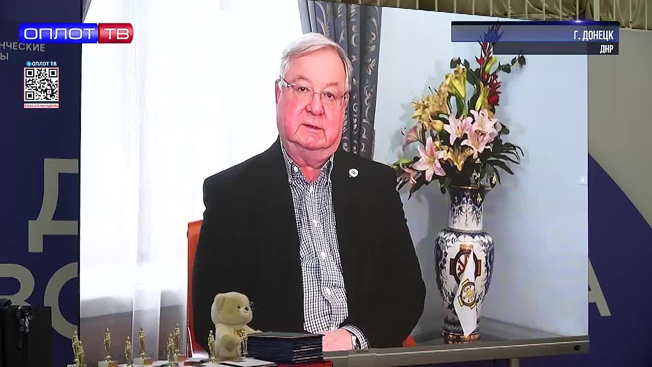 Право на признание: юристов Республики наградили профессиональной премией