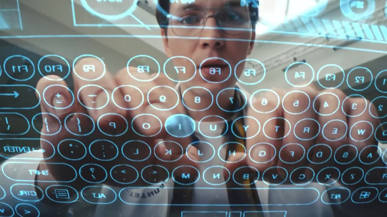 С 2025 года федеральный проект «Профессионалитет», нацеленный на модернизацию системы среднего профессионального образования, приведение её в соответствие с потребностями рынка труда и современными вызовами экономики, вошел...