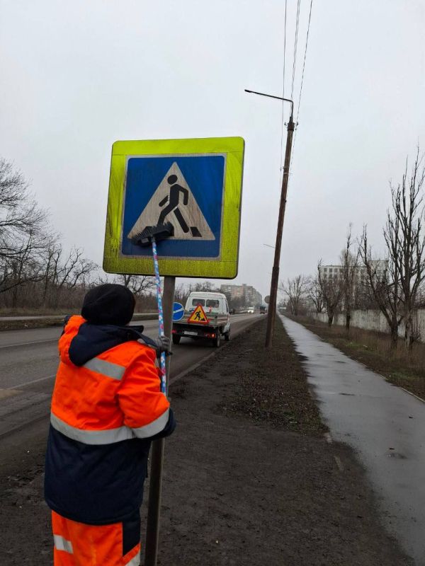 ������� �� ������ ����������