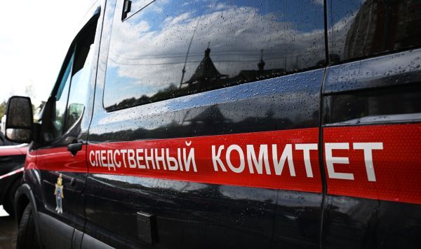 Ответить за содеянное: эстонского наменика ожидает колония