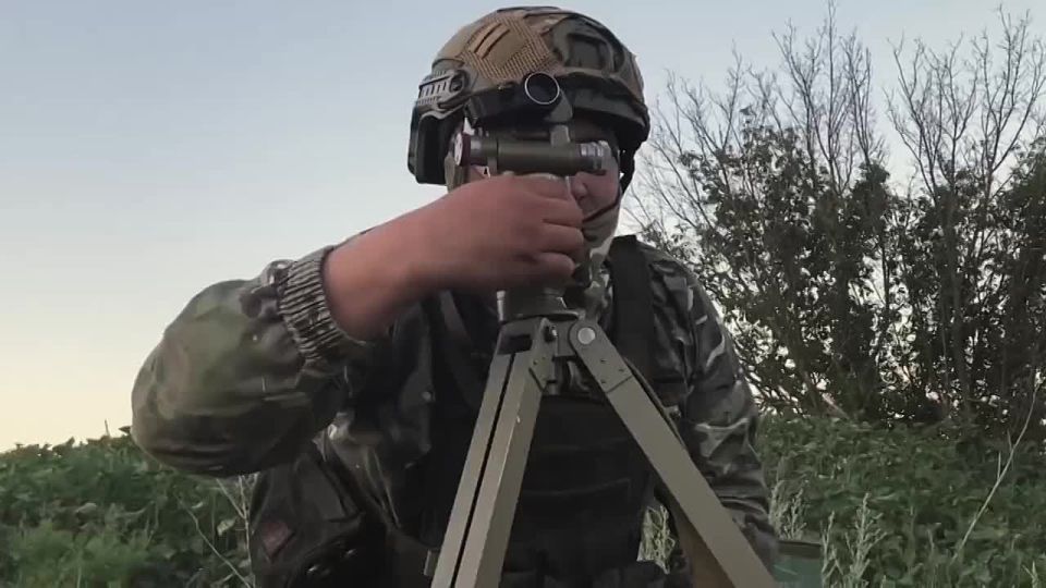 ����� �����: #�������������������. ����������� �� ����� �����������������.�� � �� �������� 117 @PRO_respubliku