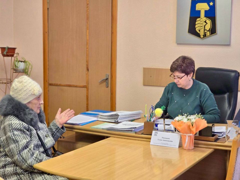 ����� ���������: �� ���������� ������������� ��������� ������ ������ "���������������" ��� ��� "������������������" ��-�� ������ �� �������� ����� �������������� �� ��. ������� �������������, 17, ��� ��������� ���� � 17, 19...