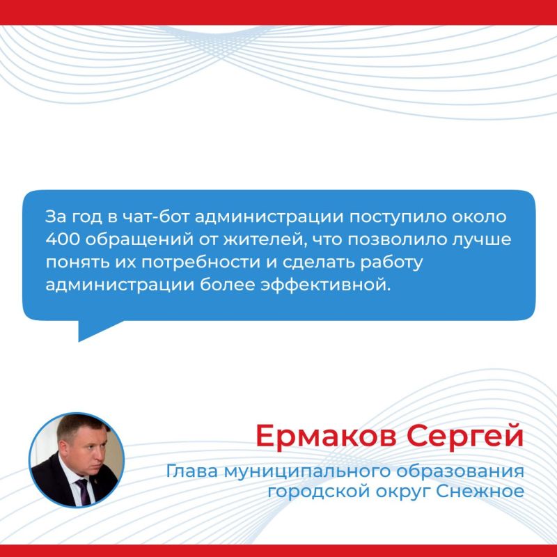 ����� ������� ����� ����� �������������� ����������� ��������� ����� ������� ������ ��������