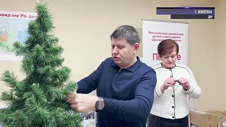 � �������� ������ ������� �����