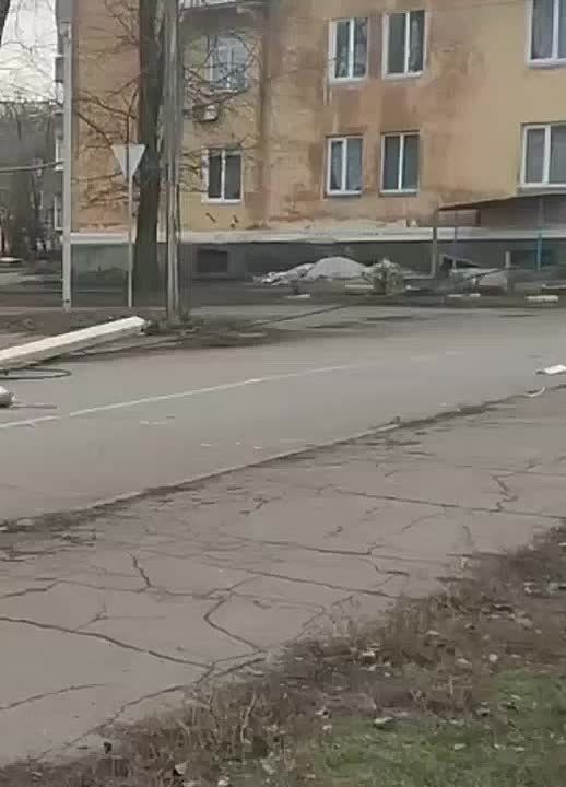 ������ ������� �� ������� � ������������ ������ �������