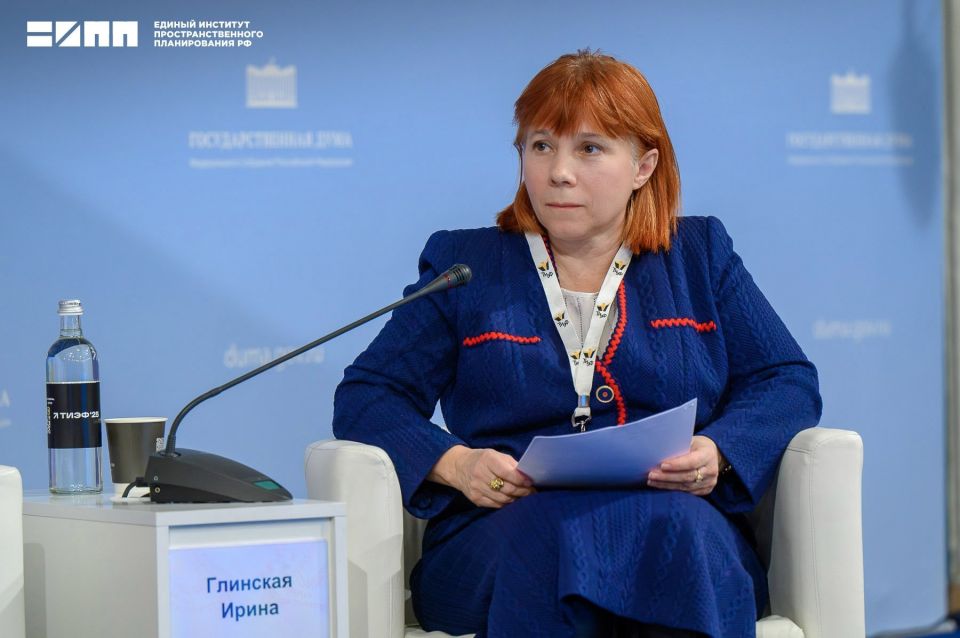 ������� �������� ����������� ����������� ������ ���������� ����������������� ������������ �� ��� ������� � �������� ���