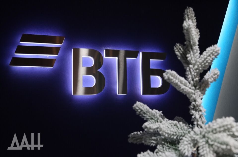 ��� �������� 7 ���� ������ �� ��������� �������� ������� � ����������