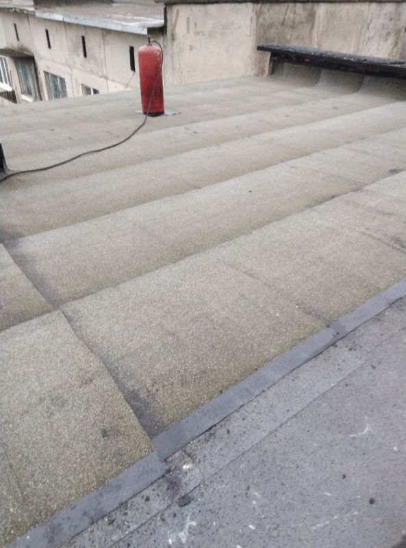 ���� ���������: ��������� ������ ��������! ����������� ��� ������������ ����� � ������������ �������������� ���������� ����������� ������������ �������� ������ ��������