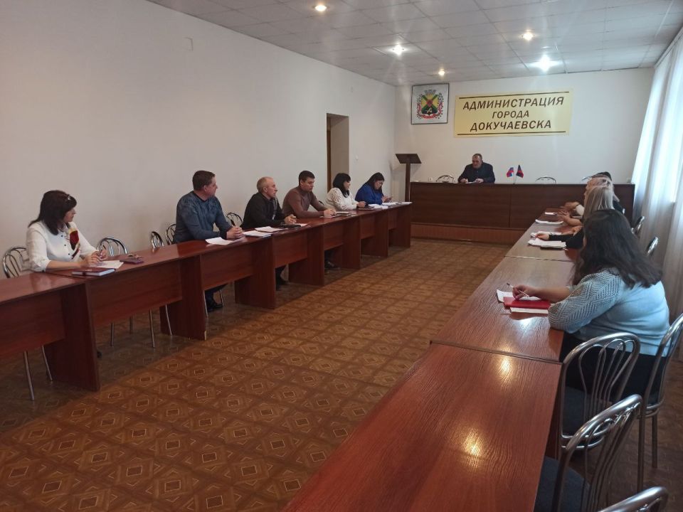 ��������� �������: �������� ����������� ��������� ������ � �������������� ����������� ������������� ������������� 08.12.2025 �