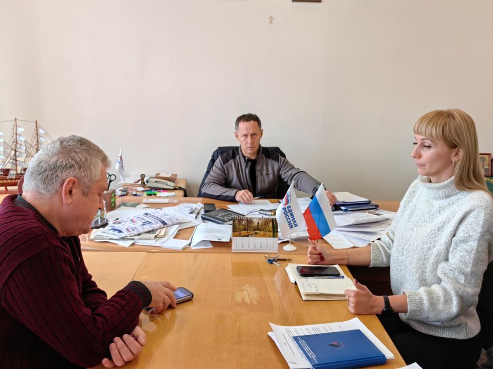 ��������� ������: ������ ��������� ��������� ���������������� �������� �� ��������������� ��� ������� �������� ��������� ������ ��� ������ ���������