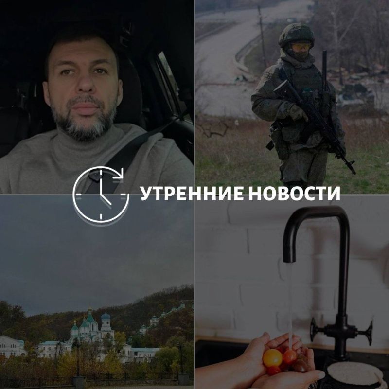 ������� ������� � ������� �� ���� ��� � ��� ���������� � ������ � ����������: