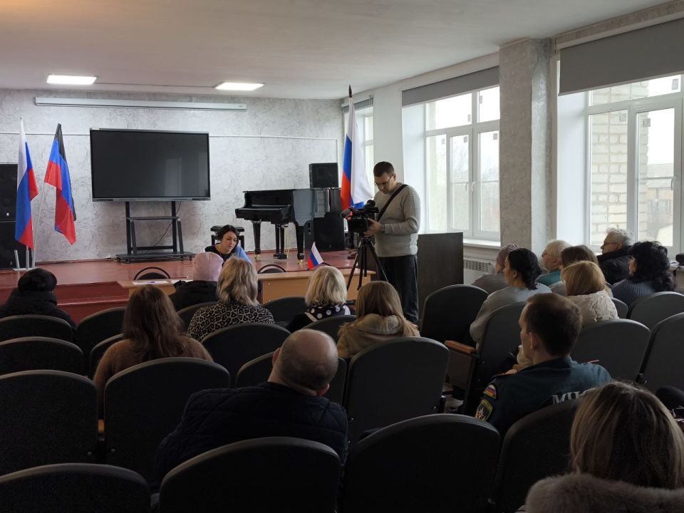 ����� �����: ���������� ��������� � ��������� ������ ��������