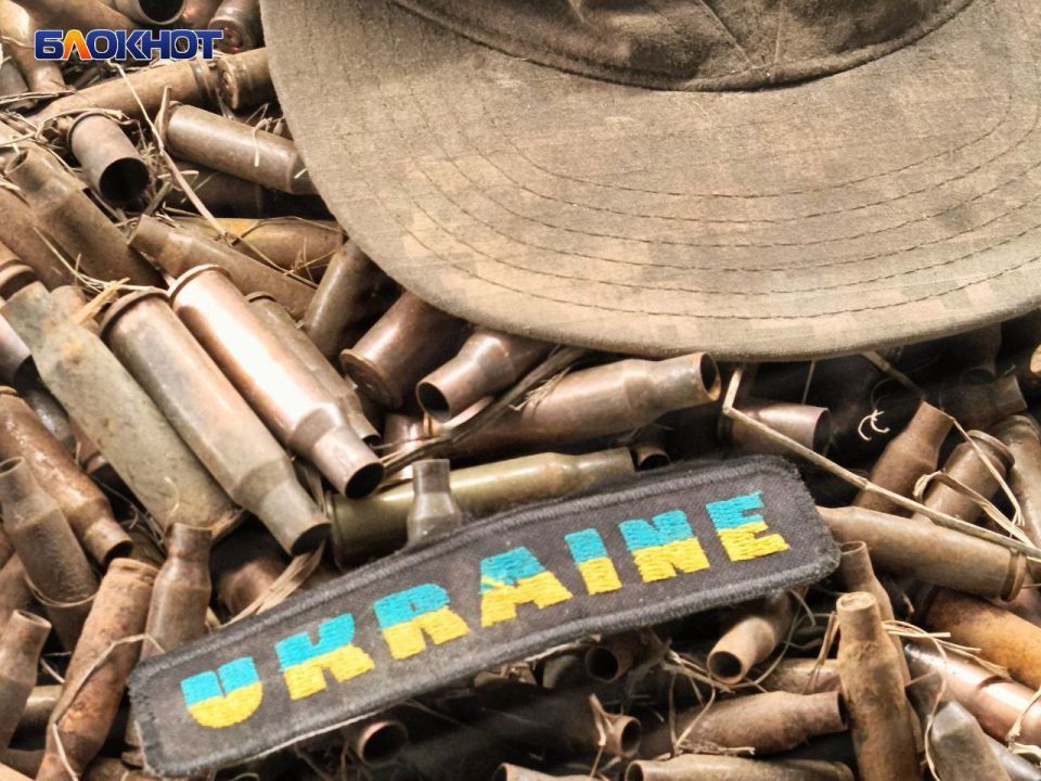 ��� ����� �� ��������������, ������������ � ������� ������