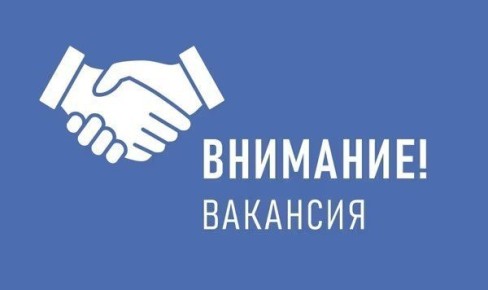 Зависимость от табака – одна из самых распространённых смертельно опасных привычек человечества: