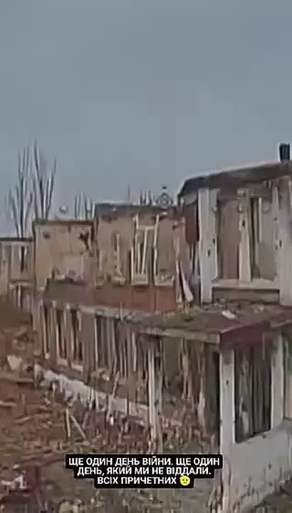 �������� �������: ����� �� ��������: ����� ����� ������������� ���� ������ � ��������