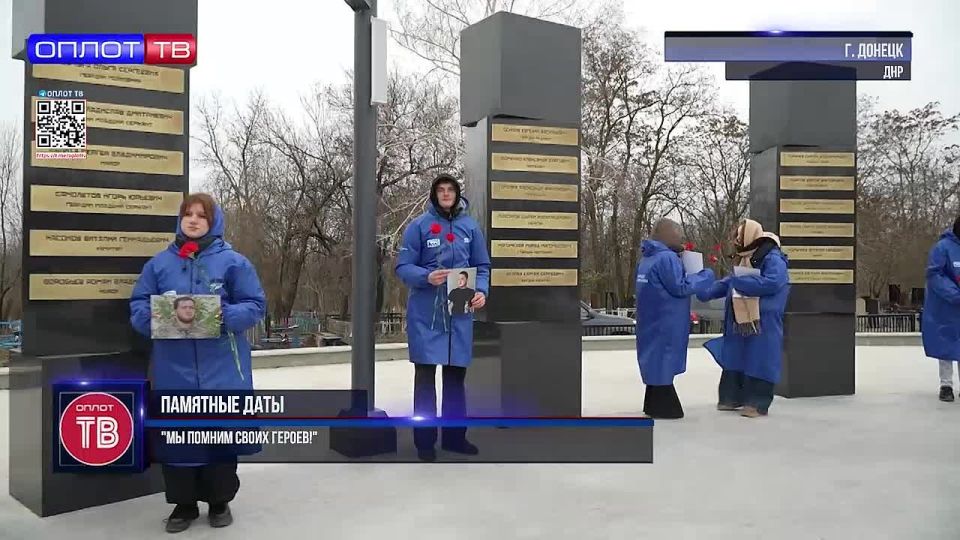 �� ������ ����� ������!. ����� 20 ���������� ��������� ����� ��������� "�������� ����", ����� ������� ������ ���������� � ����� ���� ������ ���������