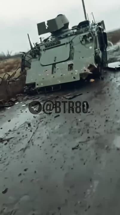 ���������� ����������� - �������� ����������� ������� ������������