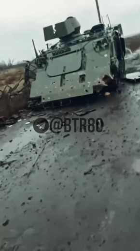 Покровское направление - кладбище металлолома разного производства