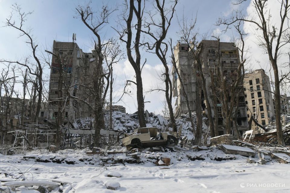 ������ ������������� �������� ������������ �� ������