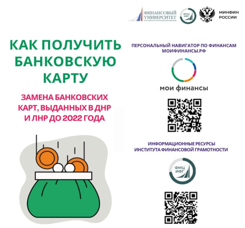 ��� �������� ���������� �����: ������ ���������� ���� �������� � ��� � ��� �� 2022 ����