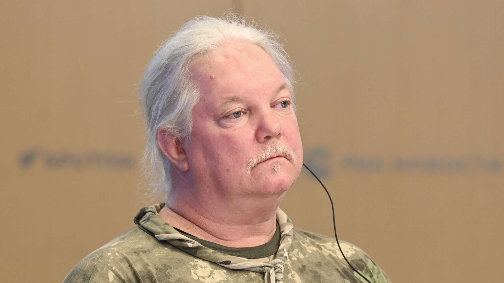 Фигурантам дела об убийстве корреспондента Sputnik вынесли приговор