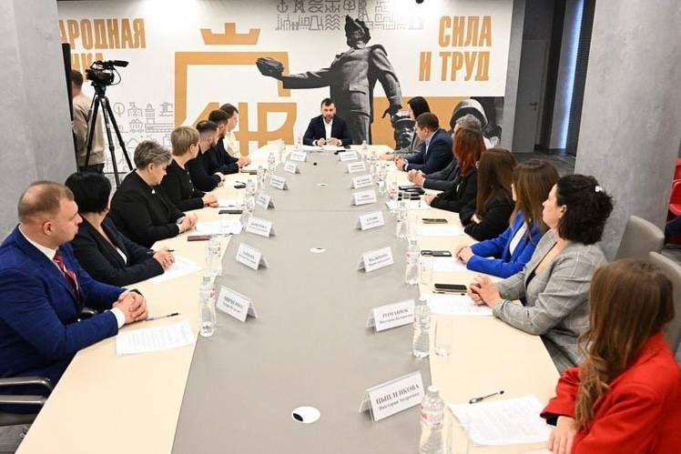 ����� ������� ������ ����� ������ ������������� ��������� ����������� �������� �������