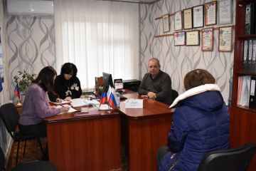 Сергей Назаров ответил на вопросы кировчан