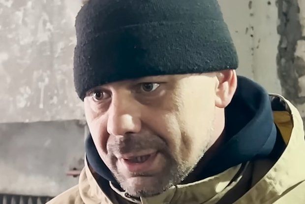 ����������� �����: ������������ ��� ������� ����� ������ �������� ������� � ��