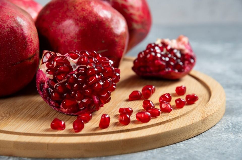 ������ �������: ������ ����������� ����� �������� �������� �� ������