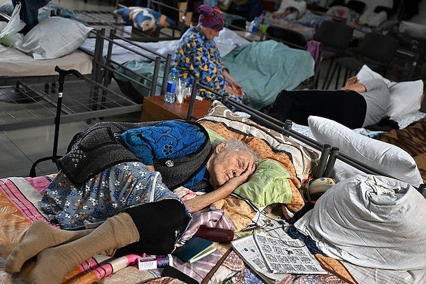 � �������� ������� �������� �� ���� ��� �������� �� ��� � ���������� �������