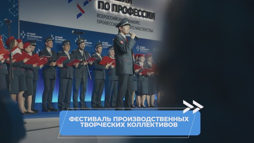 ������������� �������� ����� �� ����: ��� ��� ����?