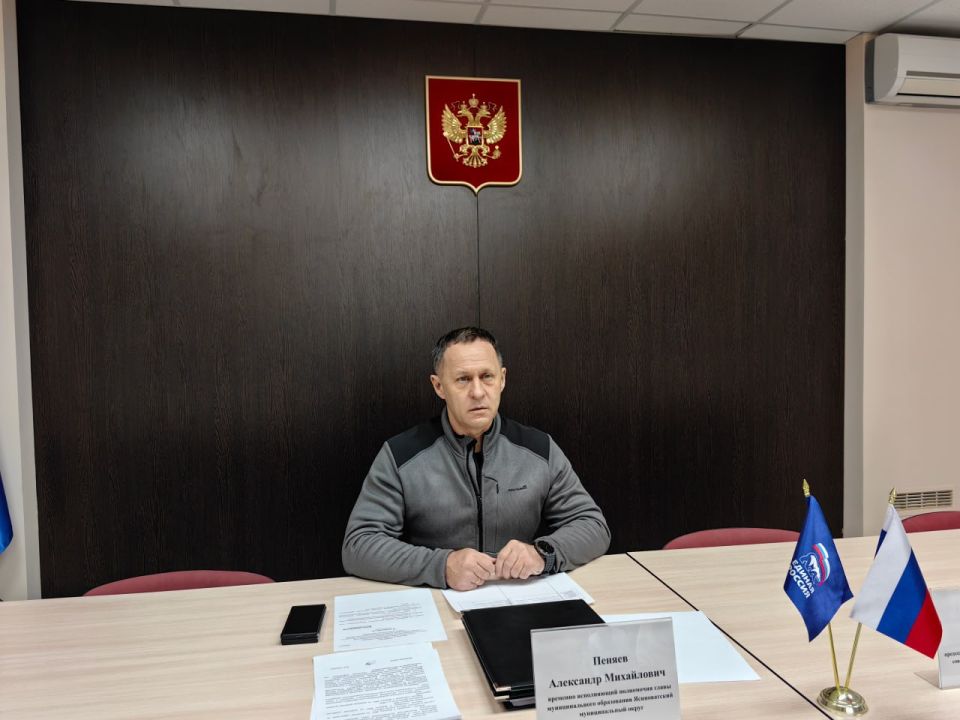 ��������� ������: �������� �����, ������� ��������� ������� �� ��������� ���������� ��������� � ������������ ������� � ���������� �������������, �������������� ������������ ����������� ������, ���������� � ������...