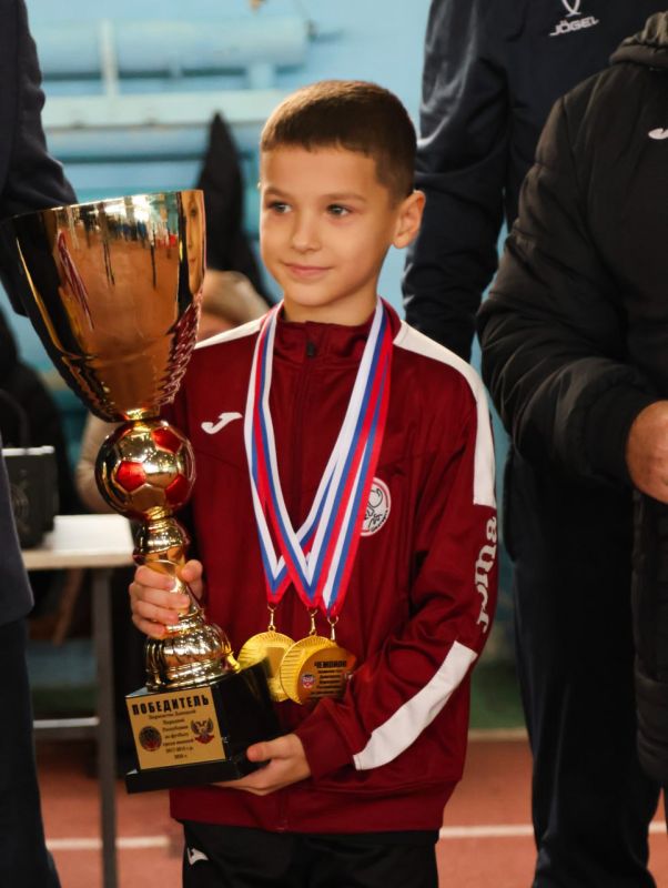 ������� ������: � ������� ���������� ��������� ����������� ����������� � ������� ���������� �������� �������� ���������� �� ������� ����� ������ � �����