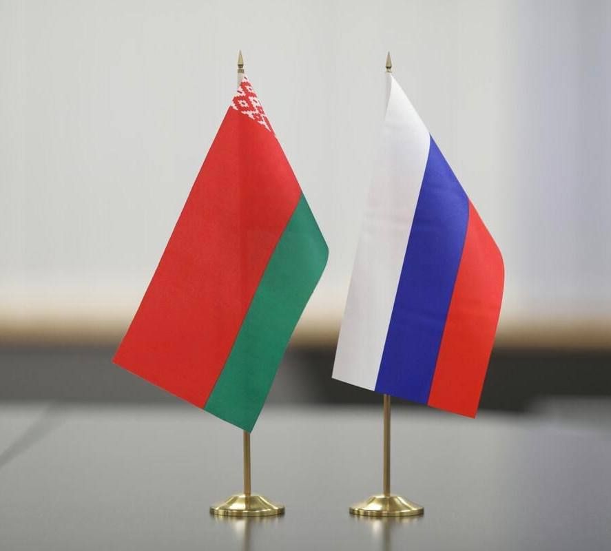 Наталья Никонорова: О прошедшем сегодня заседании Комиссии Парламентского Собрания по информационной политике, информационным технологиям и связи