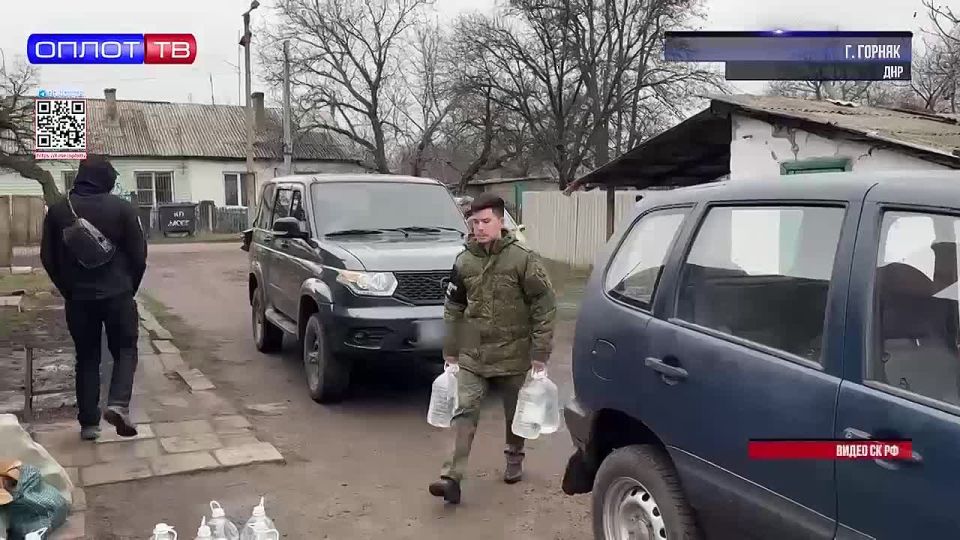 600 ������ �������� ���� ��������� ������� �������