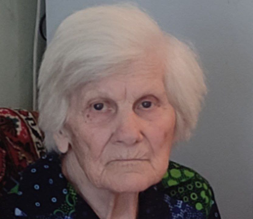 В Донецке ищут очевидцев смертельного ДТП, в котором погибла пенсионерка