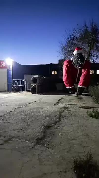 ������� �� ������ � ���������� �������� � ������ ���� ������