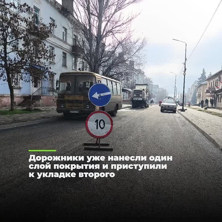 �������� ������� ���������� ������� �� ����� ������ � ������ �����������