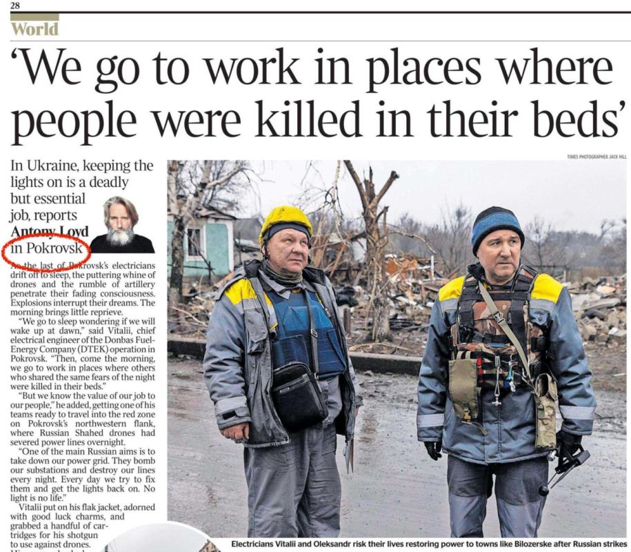 �������� ��������: ������ ���� - ��������� ���������� ������������, ����� ��� ����� �������������� �� ������ � � ����������� ������������