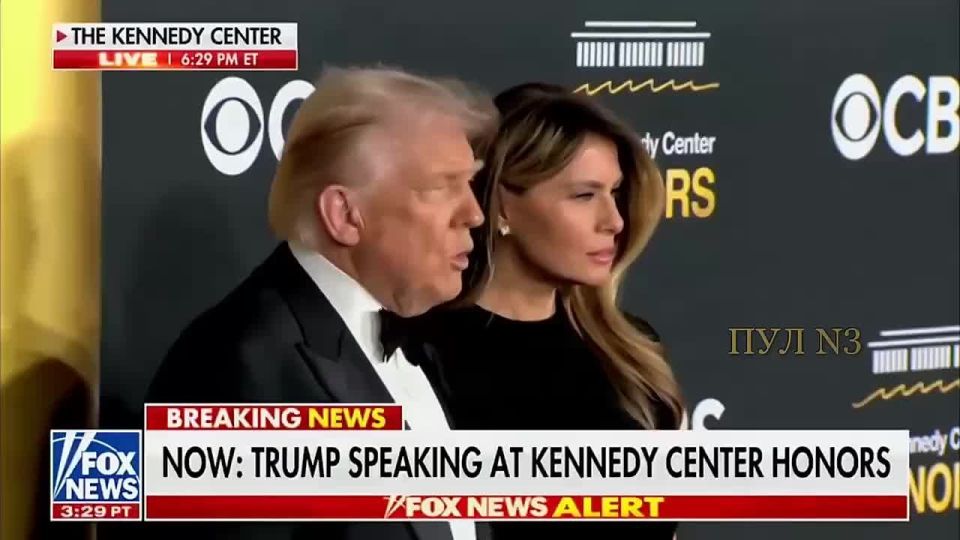����� ����������� ���������� ���������� ������� ������ ���� ���