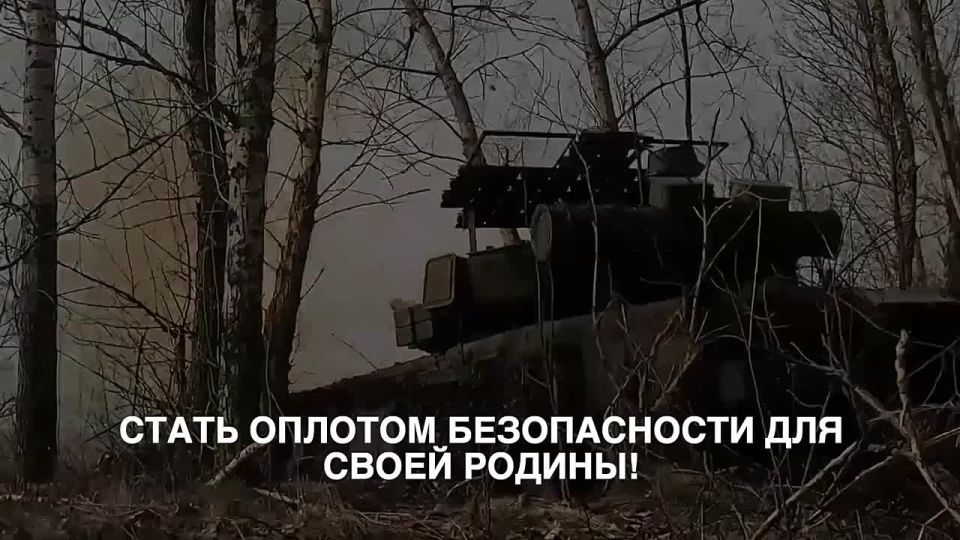 ������� ��������: ������� ������ �� ��������� - ���� �����